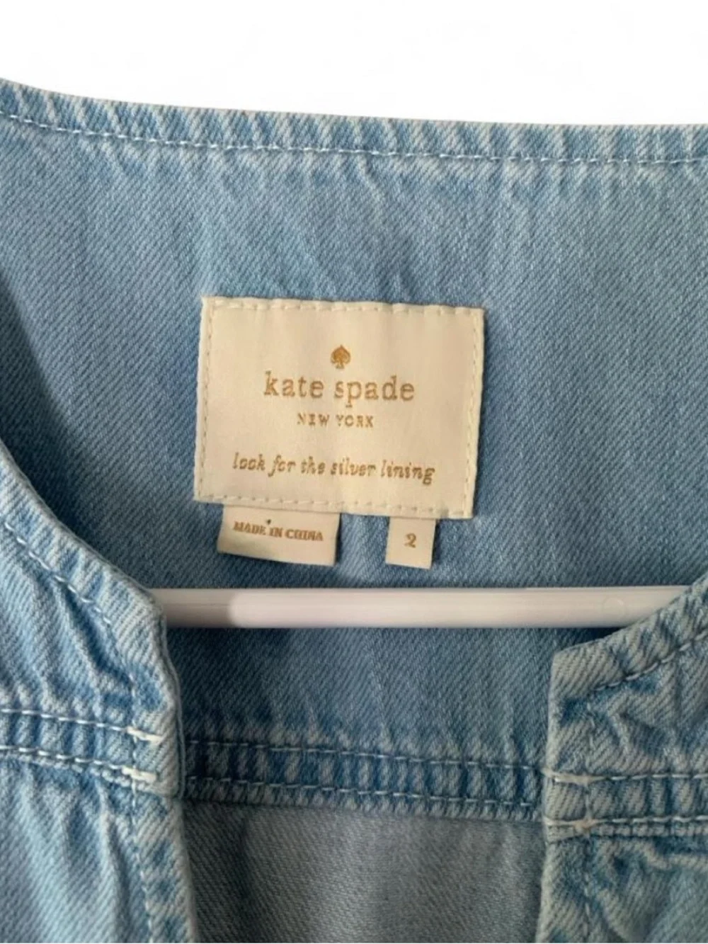 kate spade kate spade